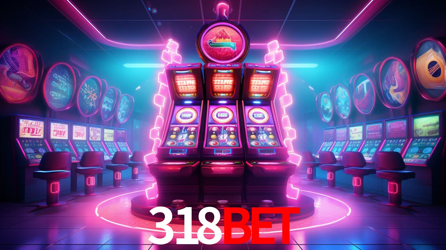 318bet