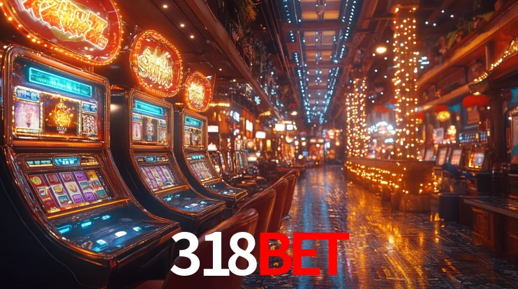 318bet - A Plataforma Mais Popular Do Brasil - 318bet.com