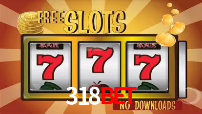 Desvendando o Mundo dos Jogos Virtuais na 318bet