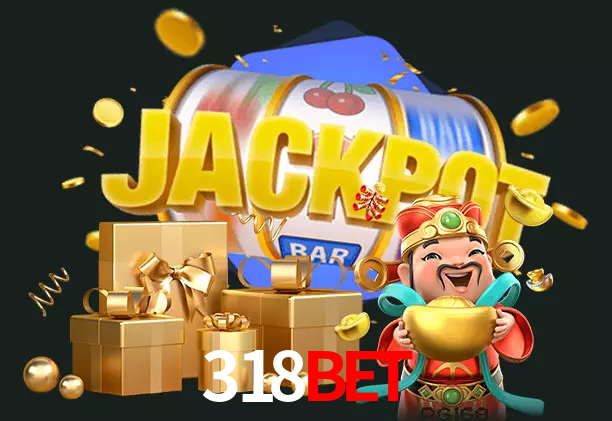 318BET bet