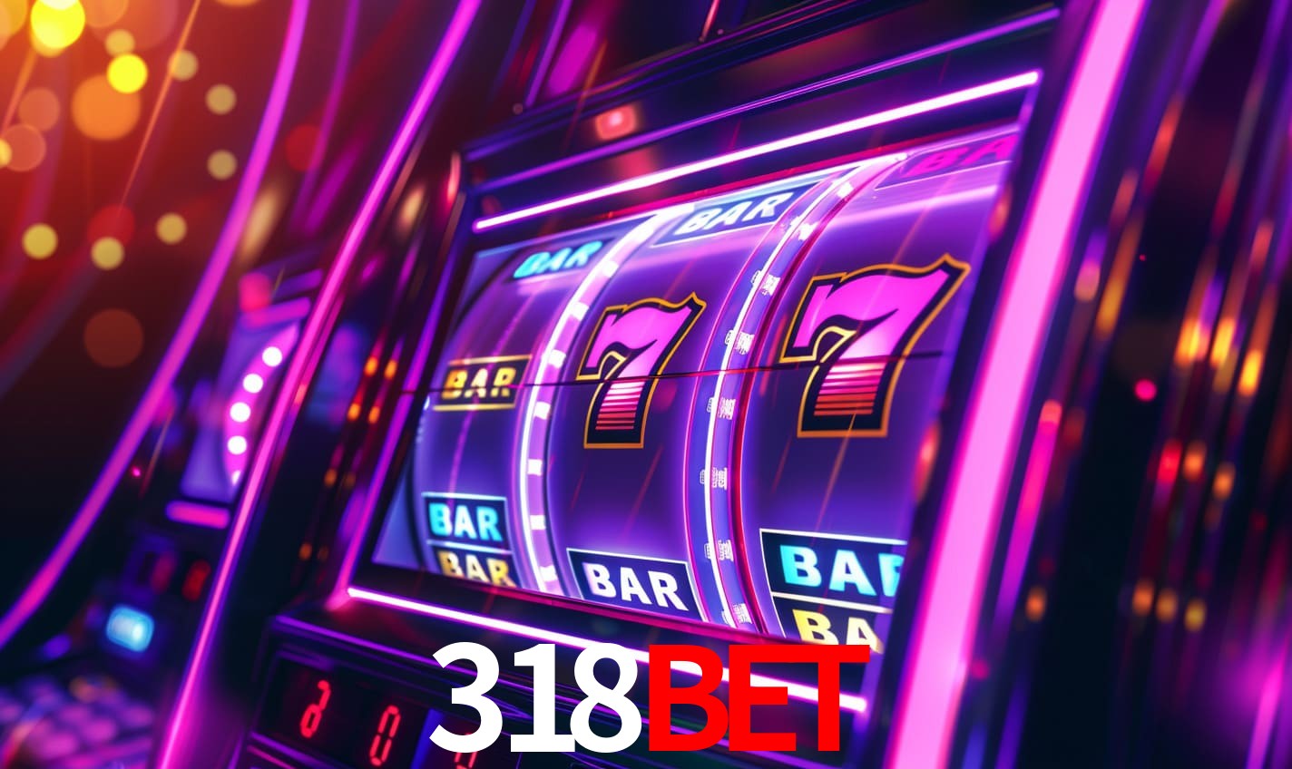 318bet,318bet.com