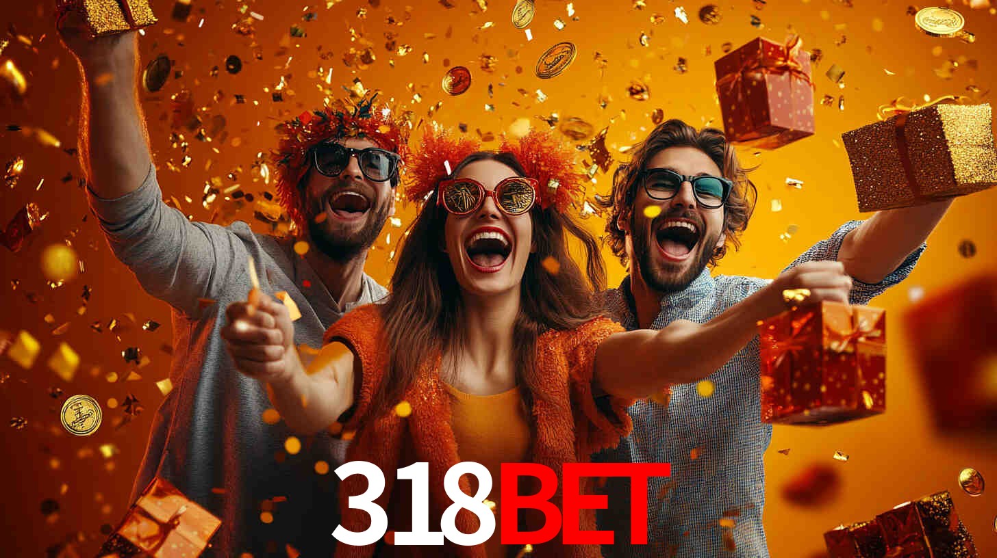 318bet.com