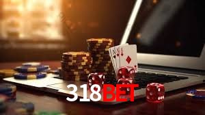 Interface Premium 318bet