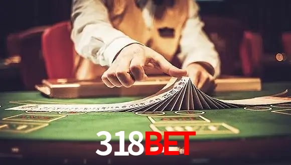 Spaceman Game 318bet