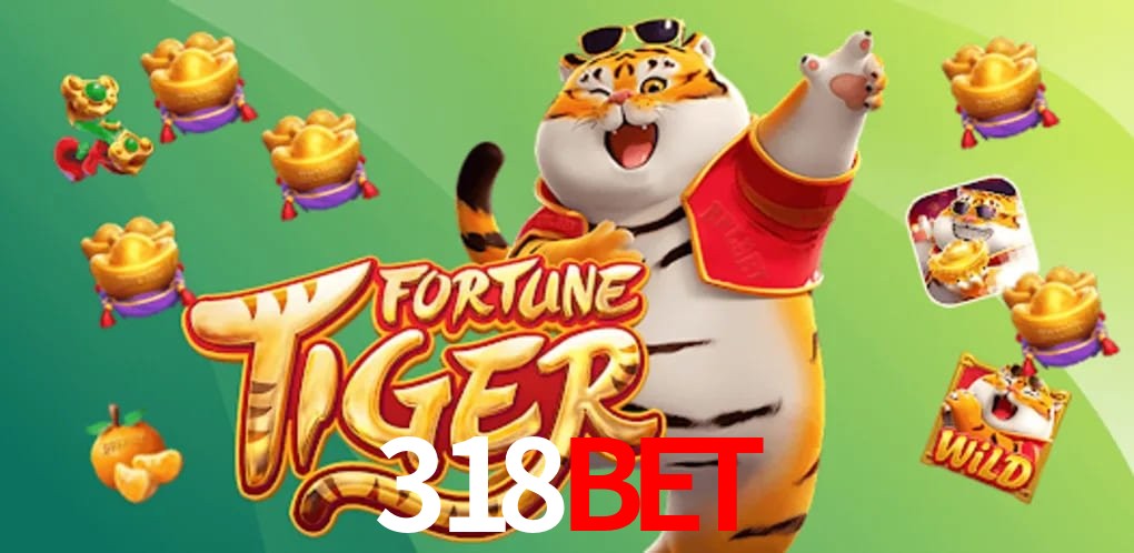 Player Reviews 318bet