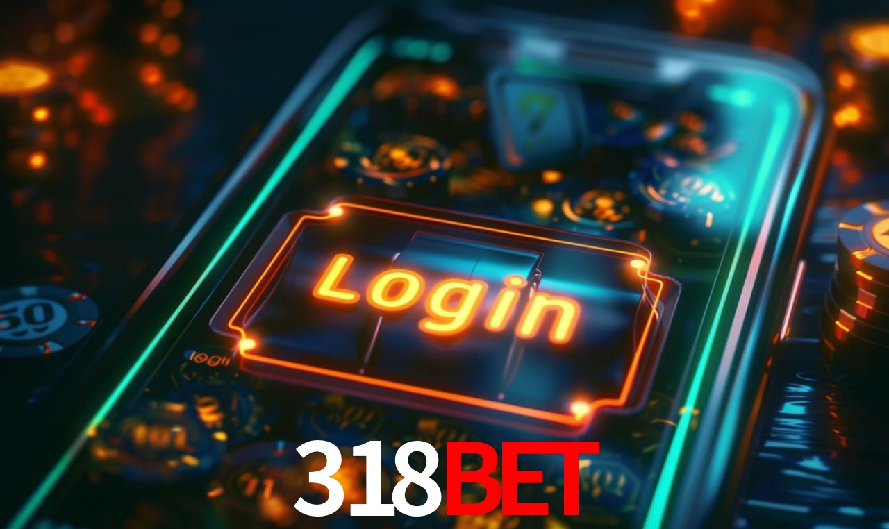 Sports Statistics 318bet
