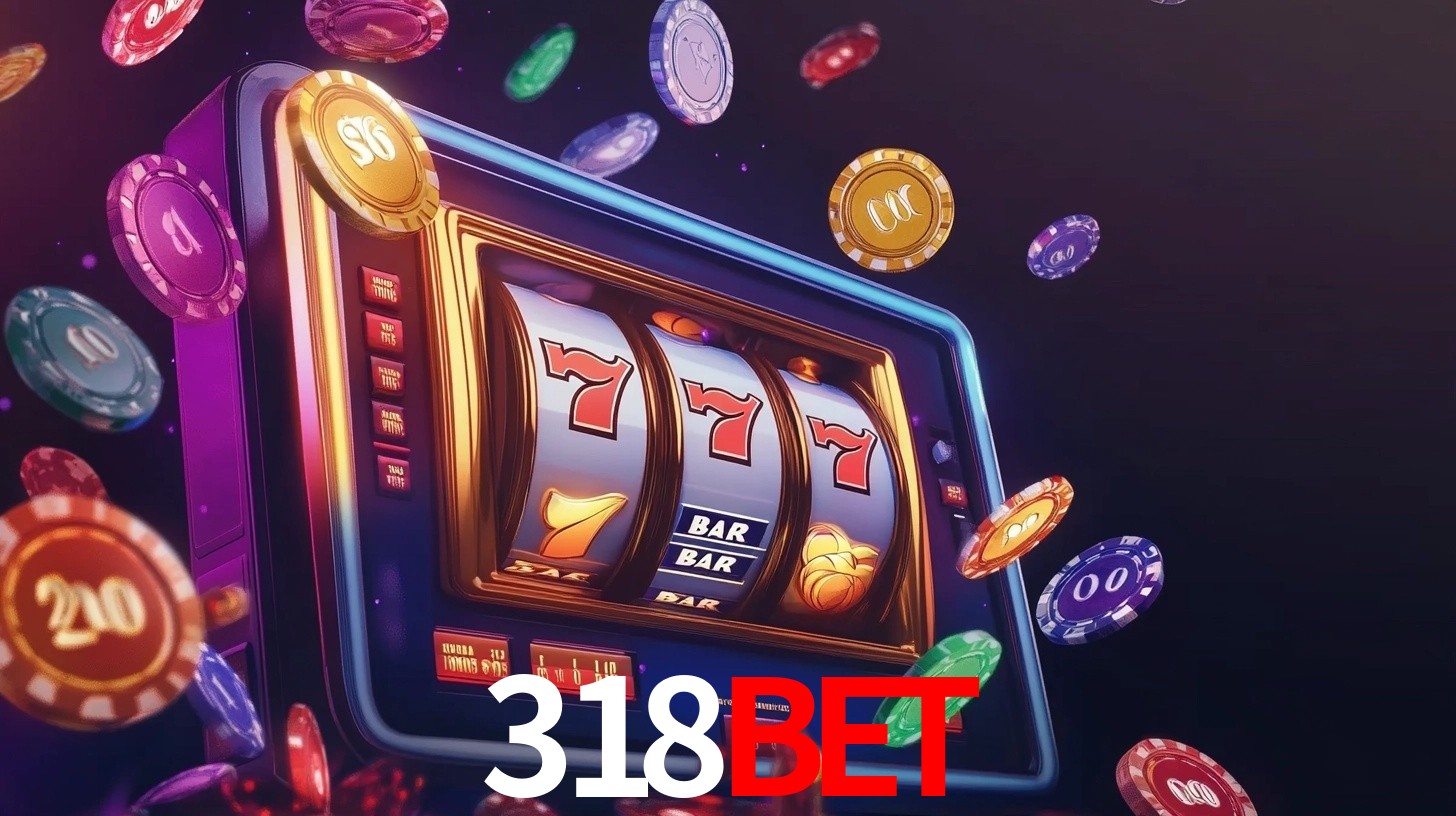 Tournaments 318bet
