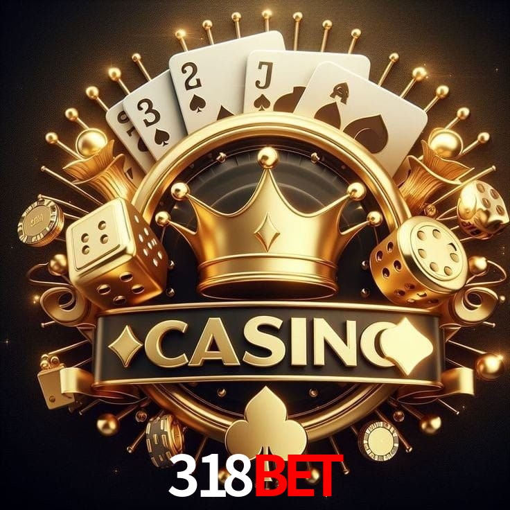 Cadastro Rápido 318bet