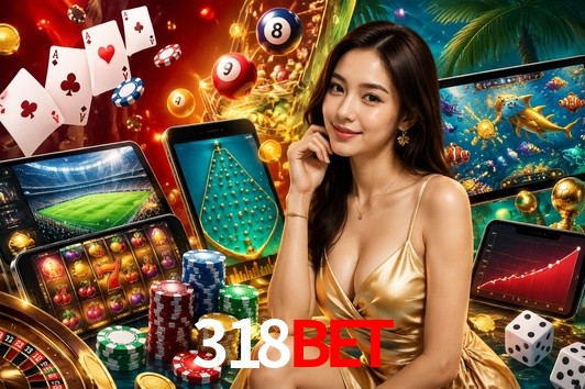 Crash Games Strategies 318bet