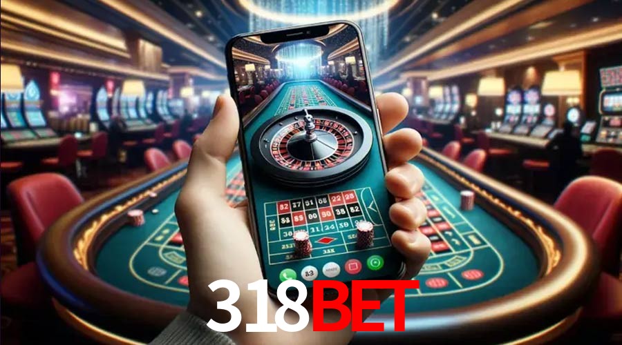 Security Systems 318bet