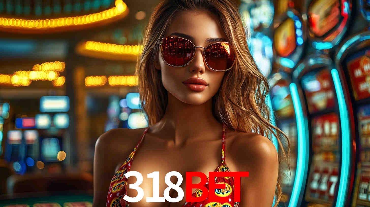 318bet App Interface