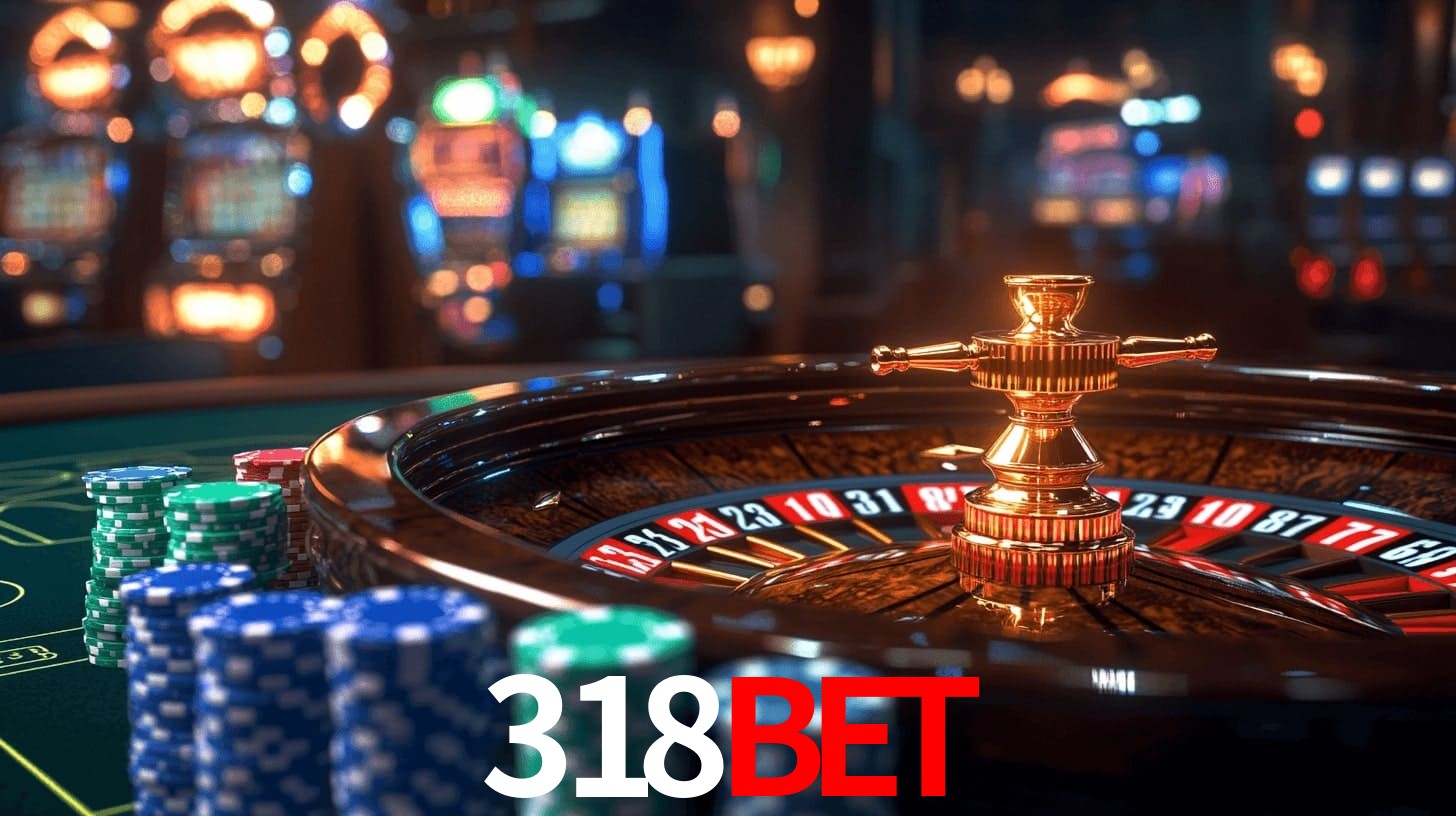 318bet.com