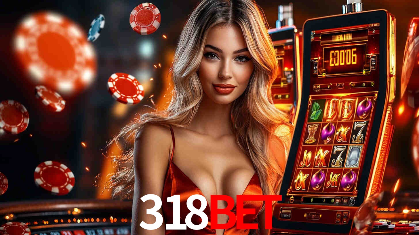 318bet