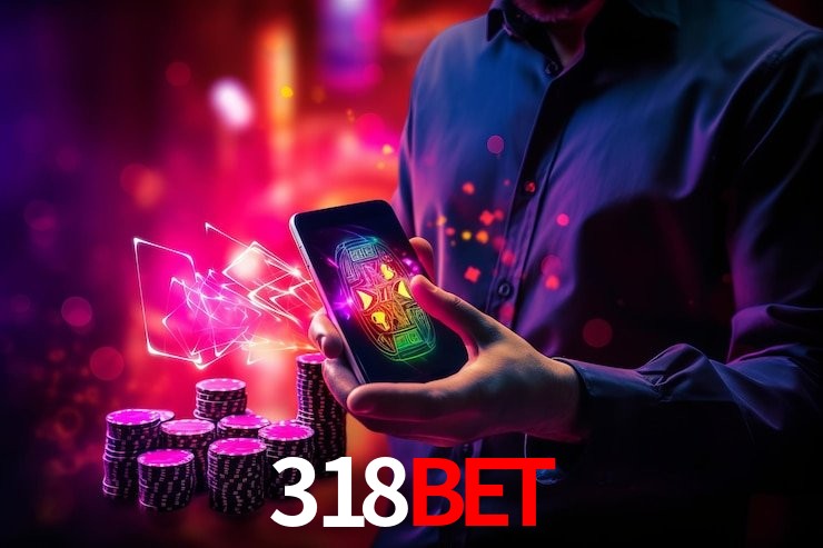 Estratégias Crash Games 318bet