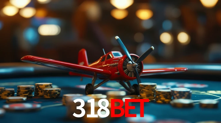 2FA Security 318bet