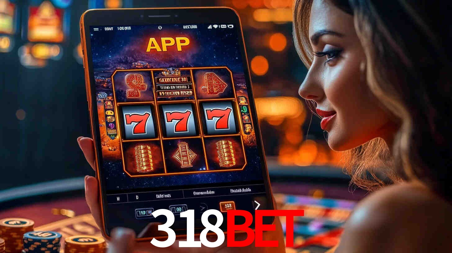 318bet,318bet.com