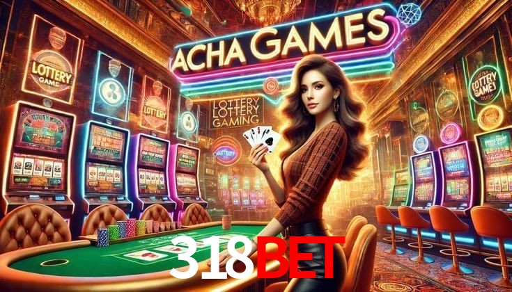Basketball Betting 318bet