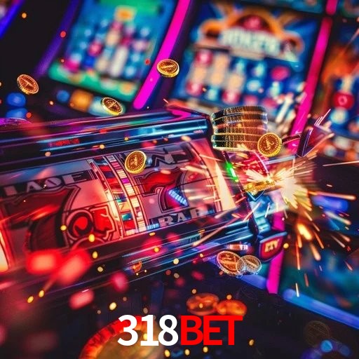 Jogo Spaceman 318bet