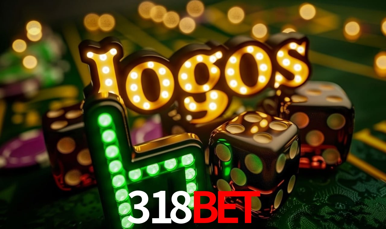 Segurança 2FA 318bet