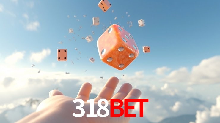 Crash Games Statistics 318bet