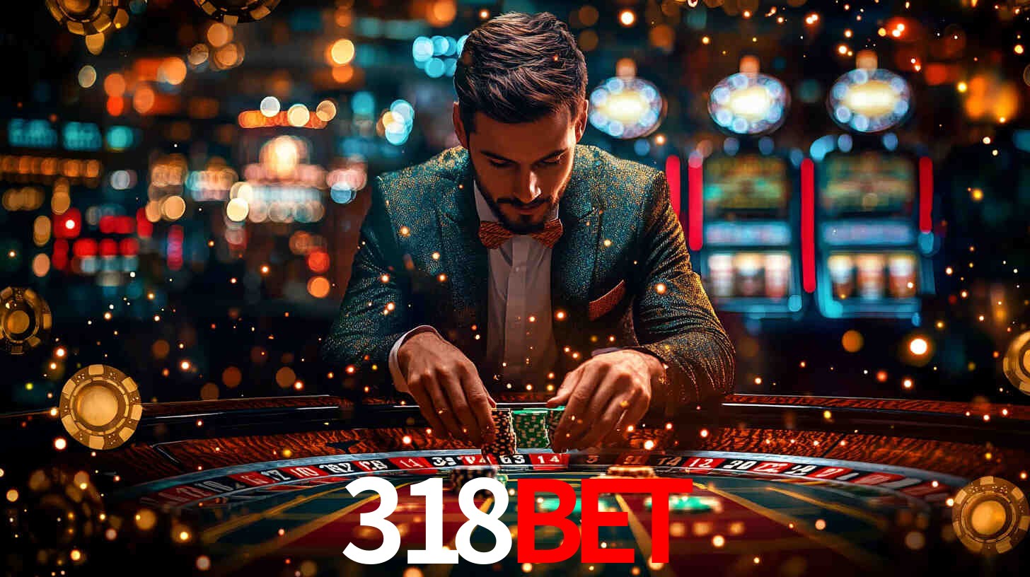 Instant EasyPaisa 318bet