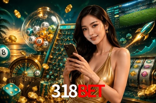 API Integration 318bet