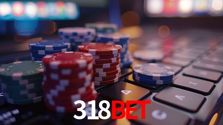Ofertas Exclusivas 318bet