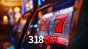 Especiais de Fim de Semana 318bet