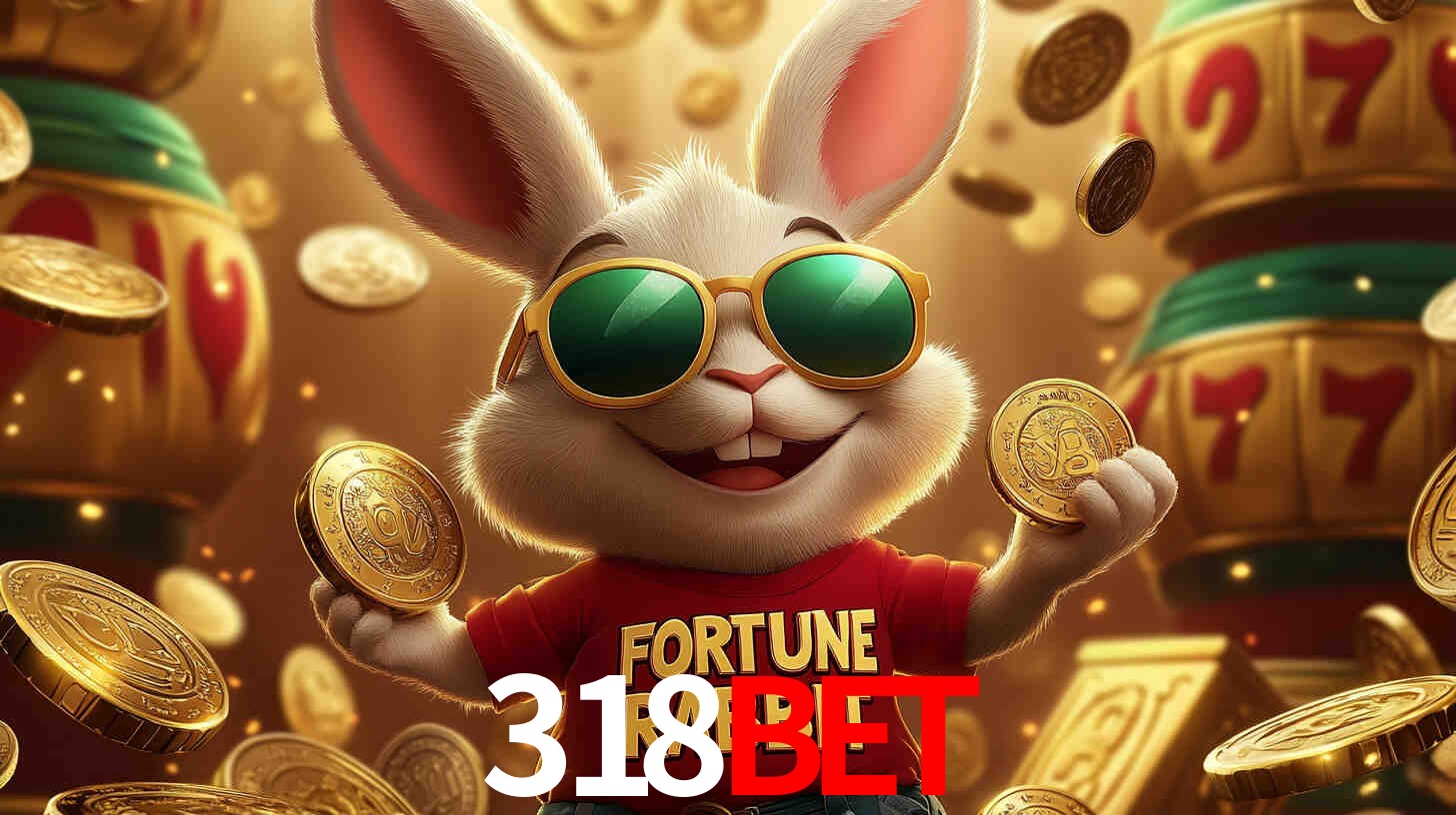318bet
