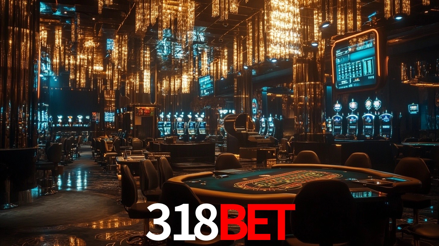 318bet: Jogue Crash e Experimente Alta Recompensa Instantânea