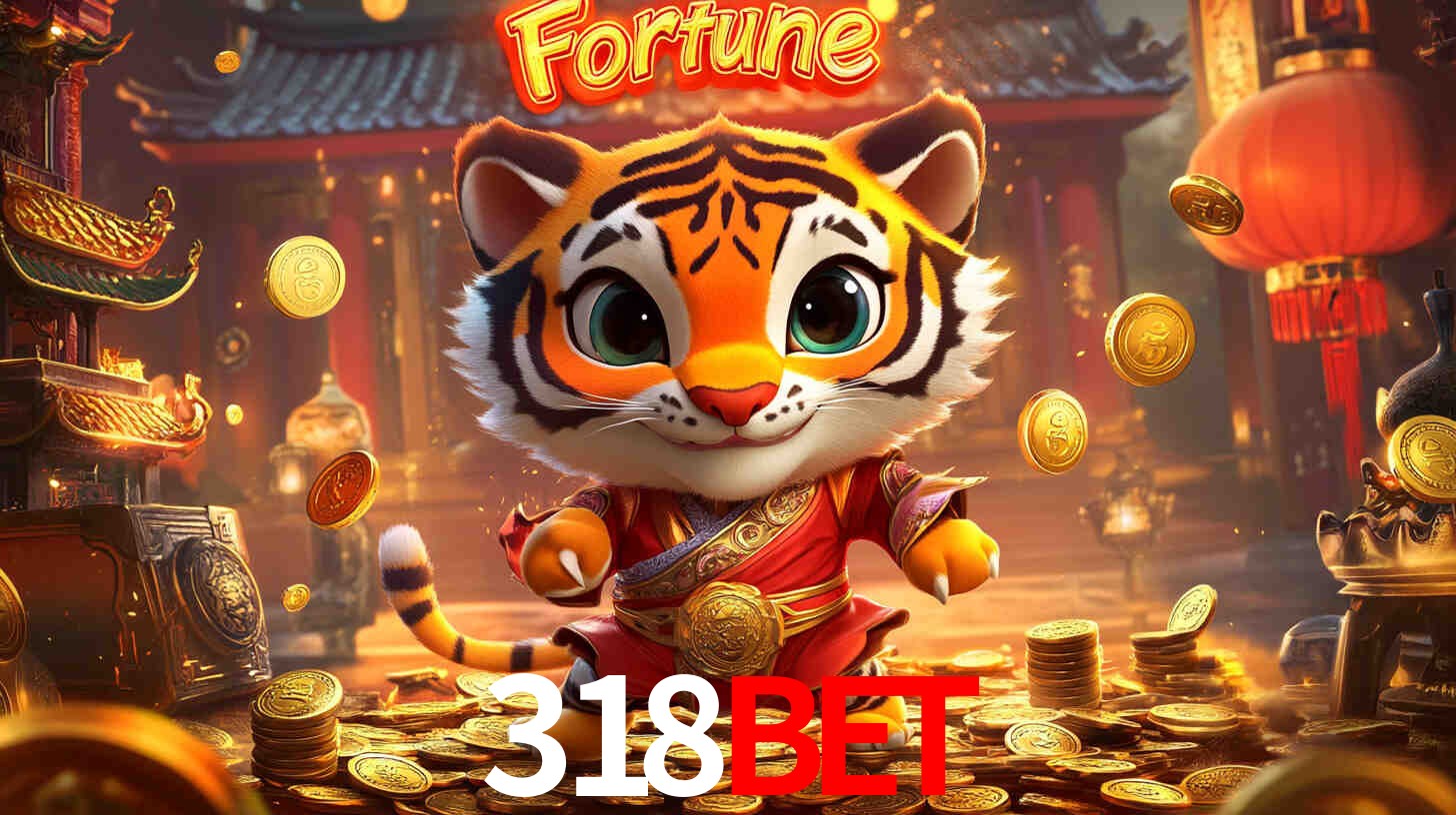 Jogo Aviator 318BET