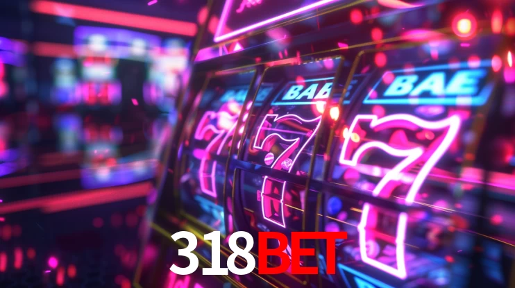 Casino VIP 318BET
