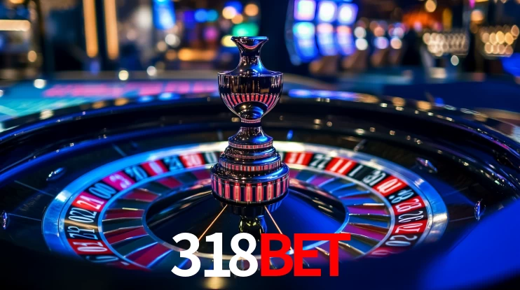 318BET,318BET.COM