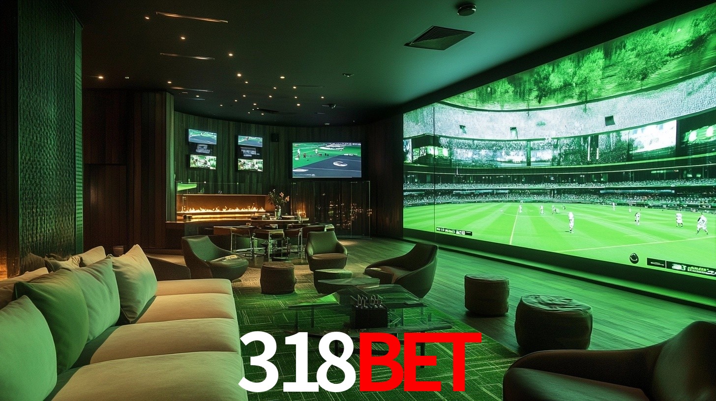 318BET.COM