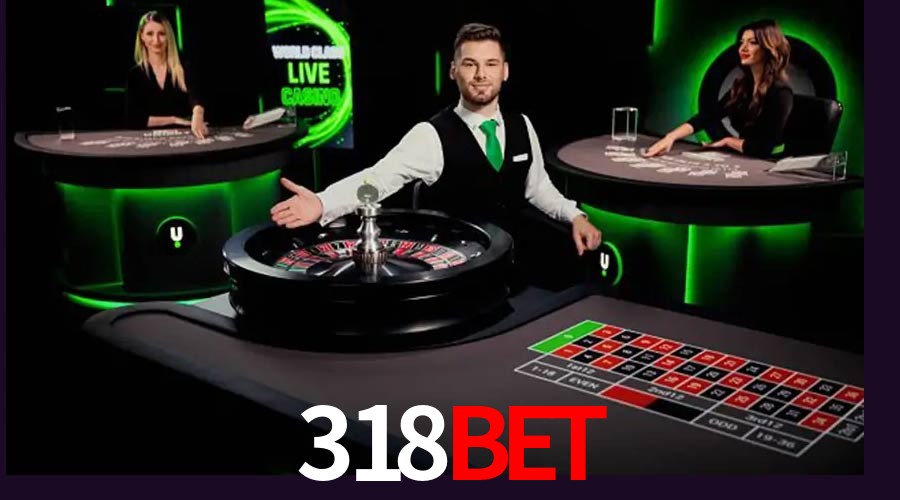 A Revolução dos Aplicativos de Jogos no 330bet