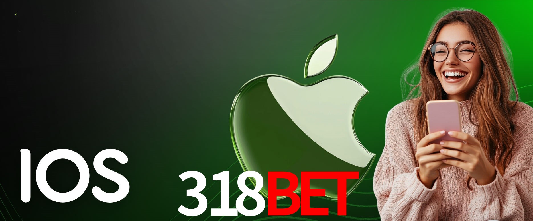 Desvendando o Mundo dos Jogos Virtuais na 318BET