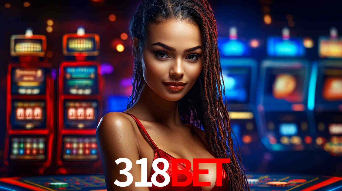 Apostas de Basquete 318BET