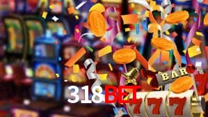 318BET,318BET.COM