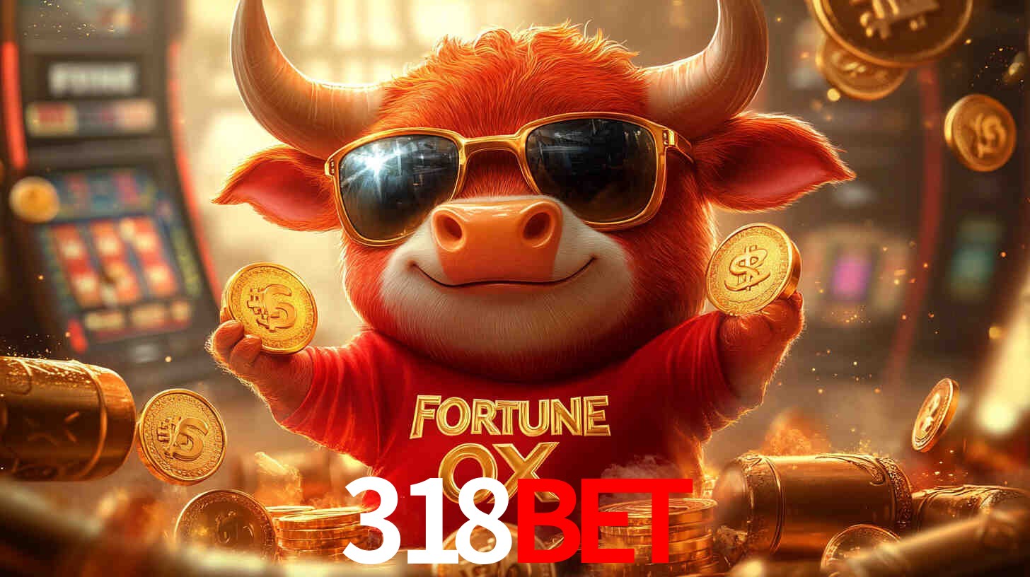 318BET,318BET.COM