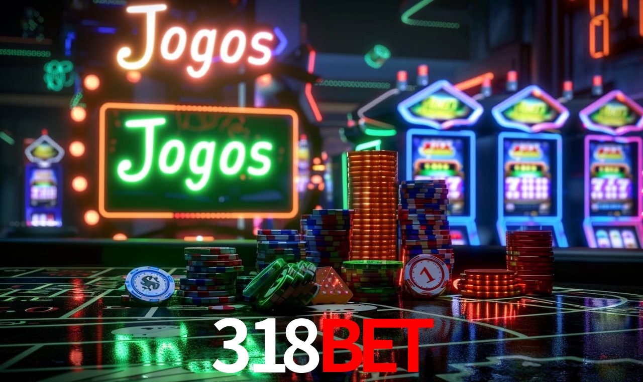 318BET.COM