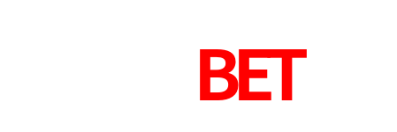 318BET App